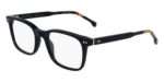 Paul Smith Men's PSOP08452 FERGUSON Black Havana Eyeglasses