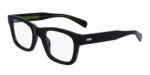 Paul Smith Men's PSOP09551 GRIFFIN Black Eyeglasses