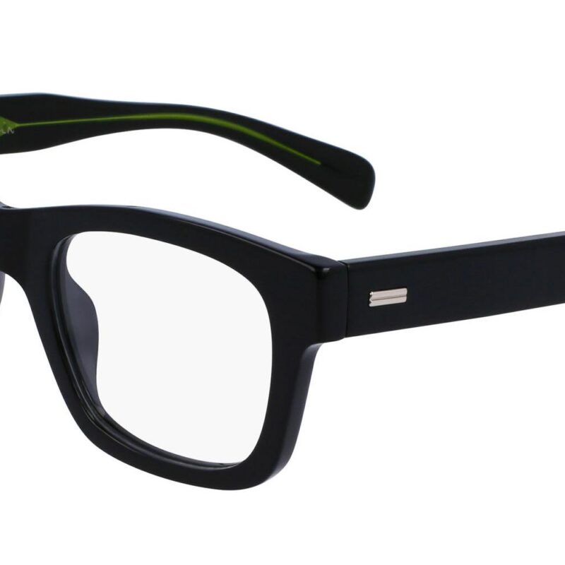 Paul Smith Men's PSOP09551 GRIFFIN Black Eyeglasses Paul Smith Men's PSOP09551 GRIFFIN Black Eyeglasses