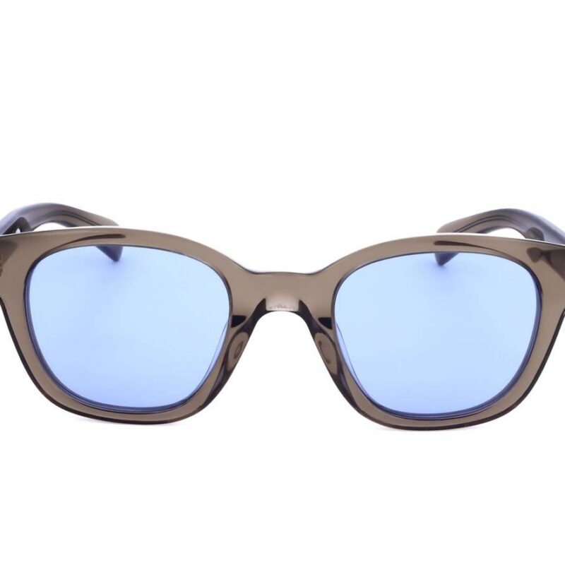 PAUL SMITH PSSN08949 GLOVER MUD CRISTAL BLUE Unisex Sunglasses PAUL SMITH PSSN08949 GLOVER MUD CRISTAL BLUE Unisex Sunglasses