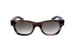 PAUL SMITH PSSN097 HIGHGATE Men's Sunglasses