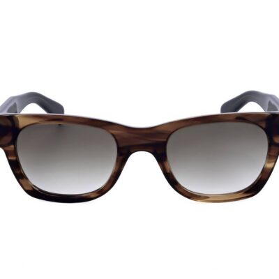PAUL SMITH PSSN097 HIGHGATE Men's Sunglasses