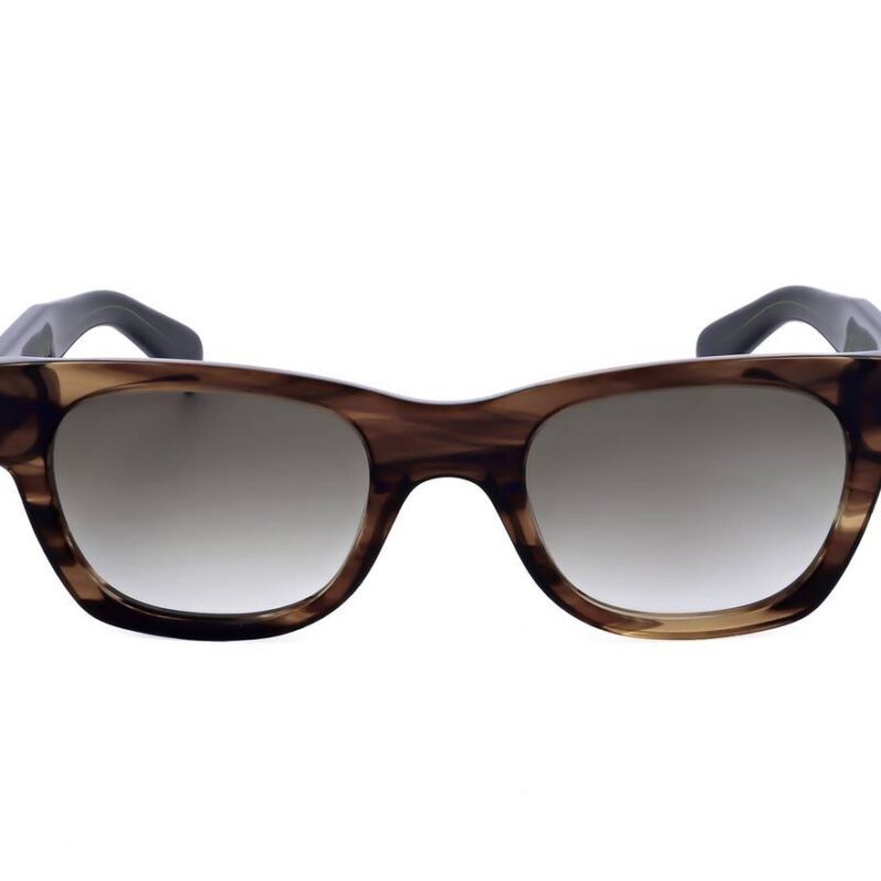 PAUL SMITH PSSN097 HIGHGATE Men's Sunglasses