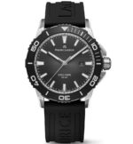 MAURICE LACROIX PT1008-SSL20-330-2 Watch