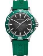 MAURICE LACROIX PT1008-SSL50-330-5 Watch
