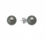 MILUNA PTM910BM Jewellery