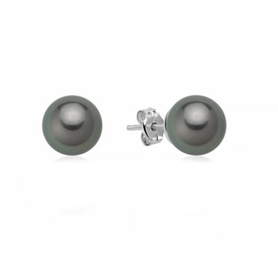 MILUNA PTM910BM Jewellery