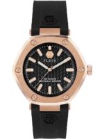 Philipp Plein Men's 43mm Watch (PW1BA0323)