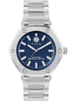Philipp Plein Men's 46mm Watch (PW1BA0423)