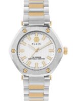 Philipp Plein Men's 43mm Watch (PW1BA0523)