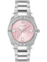 Philipp Plein Men's 43mm Watch (PW1FA0125)