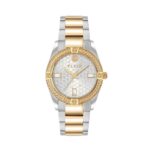 Philipp Plein Men's 43mm Watch (PW1FA0225)