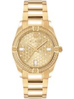 Philipp Plein Men's 43mm Watch (PW1FA0425)