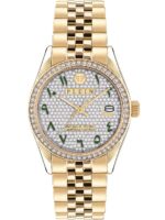 Philipp Plein Men's 43mm Watch (PW2BA0223)