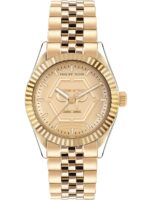 Philipp Plein Men's 43mm Watch (PW2BA0523)