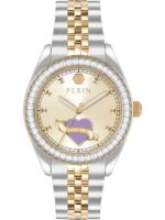 Philipp Plein Men's 43mm Watch (PW2BA0925)