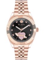 Philipp Plein Men's 43mm Watch (PW2BA1025)