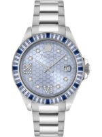 Philipp Plein Men's 43mm Watch (PW2FA0125)