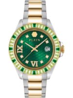 Philipp Plein Men's 43mm Watch (PW2FA0225)