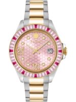 Philipp Plein Men's 43mm Watch (PW2FA0325)