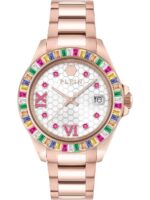 Philipp Plein Men's 43mm Watch (PW2FA0425)