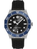Philipp Plein Men's 43mm Watch (PW2GA0126)