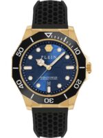 Philipp Plein Men's 43mm Watch (PW2GA0226)