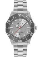Philipp Plein Men's 43mm Watch (PW2GA0326)
