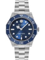 Philipp Plein Men's 43mm Watch (PW2GA0426)