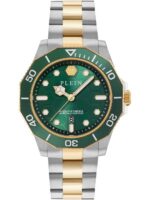 Philipp Plein Men's 43mm Watch (PW2GA0526)