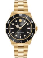 Philipp Plein Men's 43mm Watch (PW2GA0626)