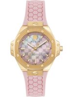 Philipp Plein Men's 43mm Watch (PW4FA0225)