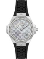 Philipp Plein Men's 43mm Watch (PW4FA0325)