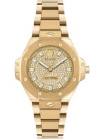 Philipp Plein Men's 43mm Watch (PW4FA0525)