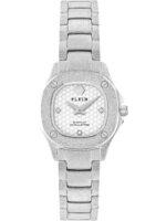 Philipp Plein Men's 43mm Watch (PW5FA0125)