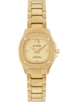 Philipp Plein Men's 43mm Watch (PW5FA0225)