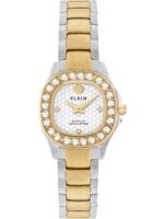 Philipp Plein Men's 43mm Watch (PW5FA0425)