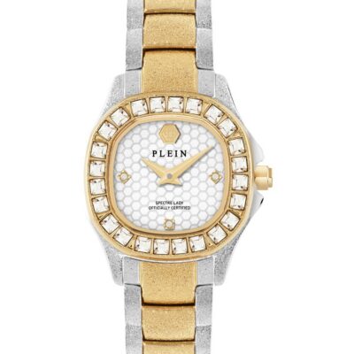 Philipp Plein Men's 43mm Watch (PW5FA0425)
