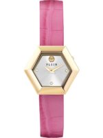Philipp Plein Men's 46mm Watch (PW6FA0125)