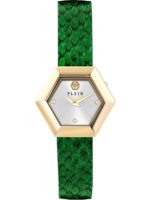 Philipp Plein Men's 46mm Watch (PW6FA0225)