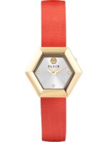 Philipp Plein Men's 46mm Watch (PW6FA0325)
