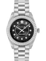 Philipp Plein Supreme Women's Watch (PW7FA0126)
