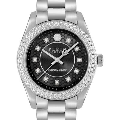 Philipp Plein Supreme Women's Watch (PW7FA0126)
