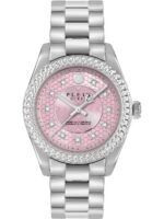 Philipp Plein Men's 43mm Watch (PW7FA0226)