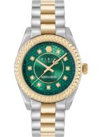 Philipp Plein Men's 43mm Watch (PW7FA0426)