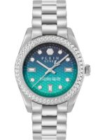 Philipp Plein Men's 43mm Watch (PW7FA0626)