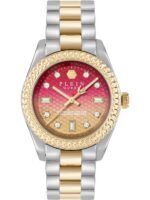 Philipp Plein Men's 43mm Watch (PW7FA0726)