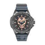 Philipp Plein Men's 43mm Watch (PWAAA2324)