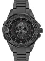 Philipp Plein Men's 43mm Watch (PWAAA3025)
