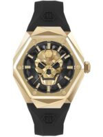 Philipp Plein Men's 43mm Watch (PWADA0224)